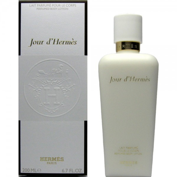 楽天市場】HERMES エルメス ジュール ドゥ エルメス パルファンド