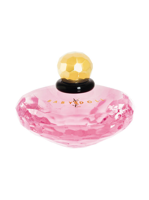 楽天市場】YVES SAINT LAURENT イヴ サン ローラン ベビードール