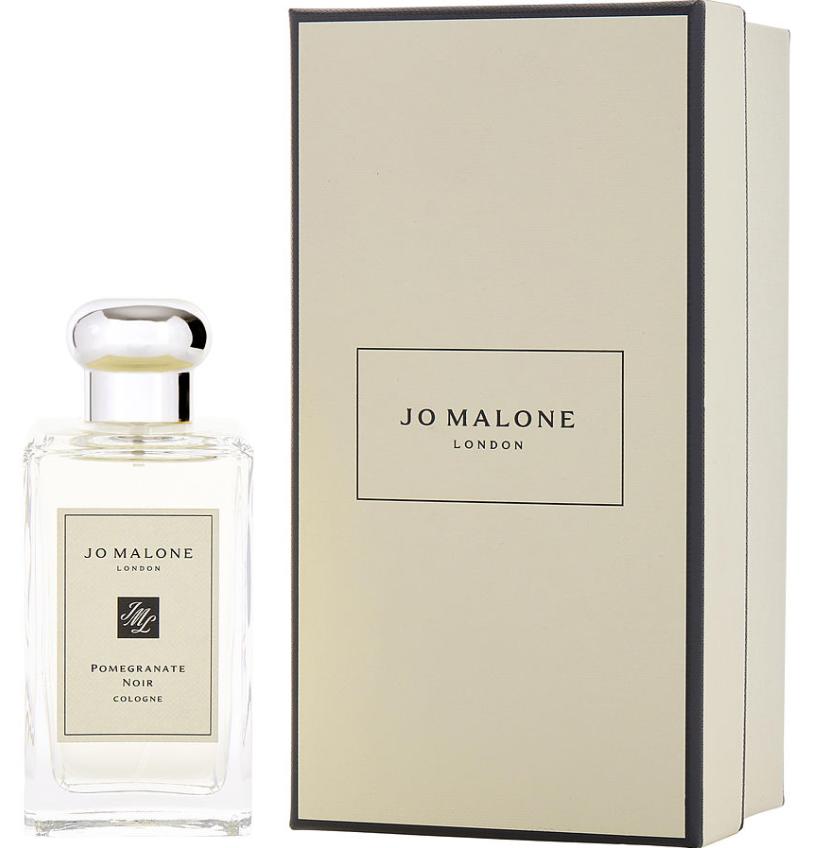 楽天市場】JO MALONE ジョー マローン ポメグラネート ノアール コロン