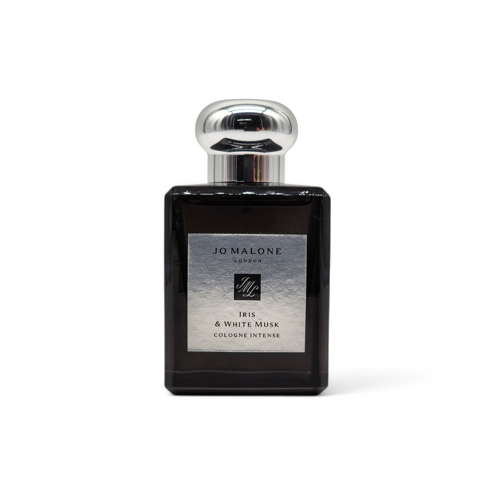 楽天市場】Jo Malone ジョー マローン アイリス アンド ホワイト