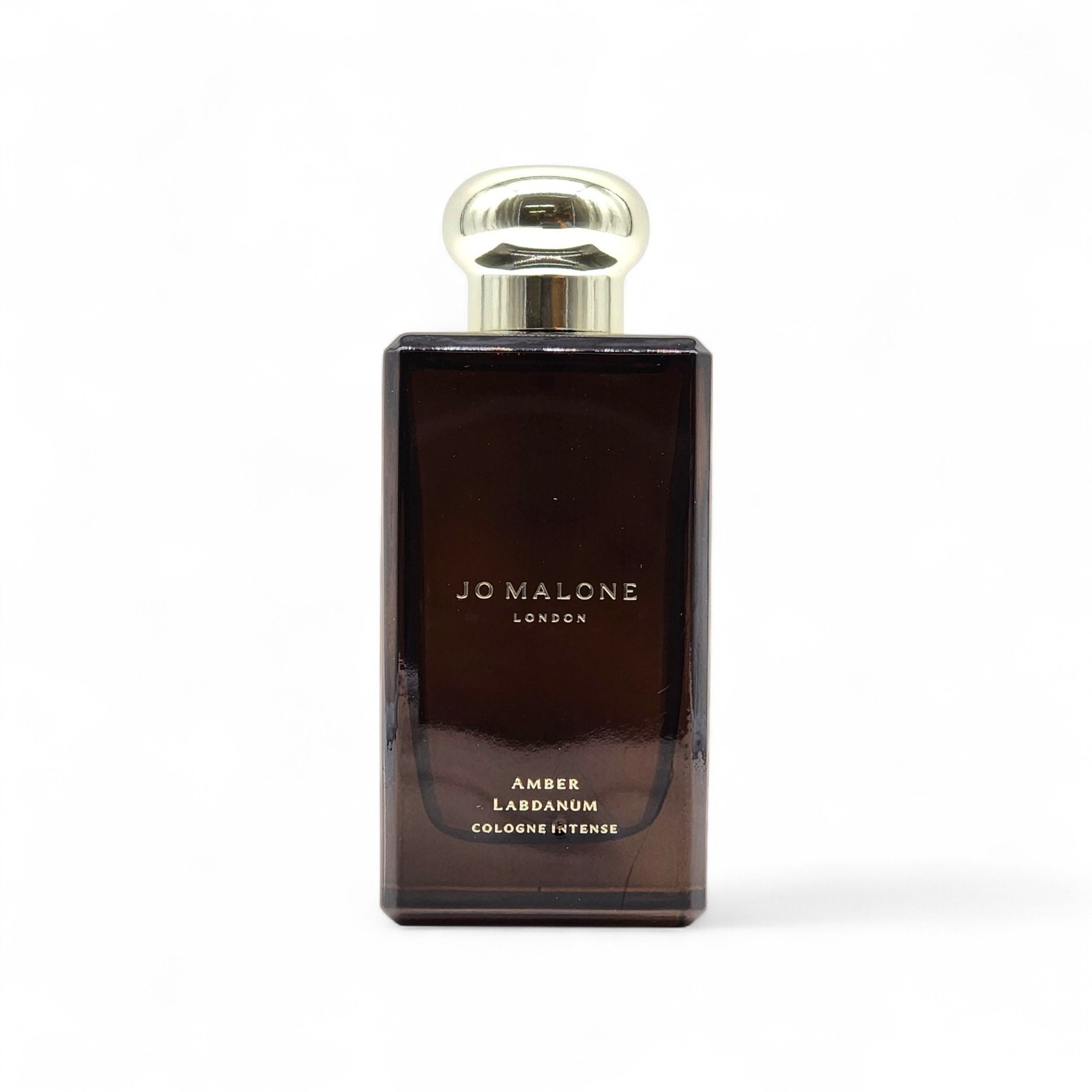 楽天市場】ジョーマローン ダークアンバー&ジンジャーリリー コロン