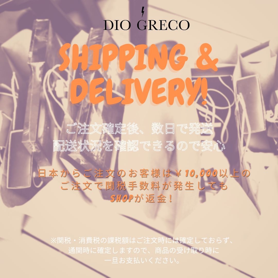 楽天市場】Montale モンタル アントンス チェリー Intense Cherry EDP