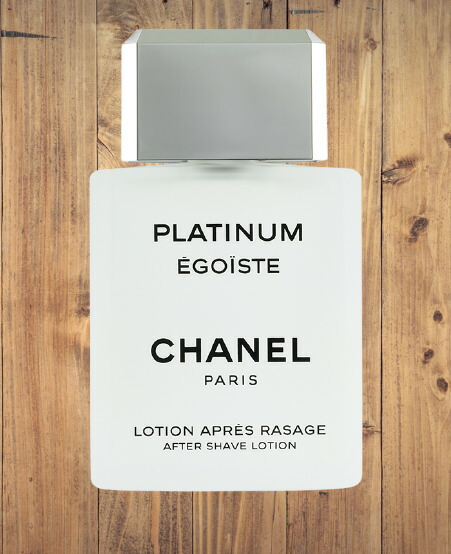 楽天市場】エゴイスト プラチナムの通販