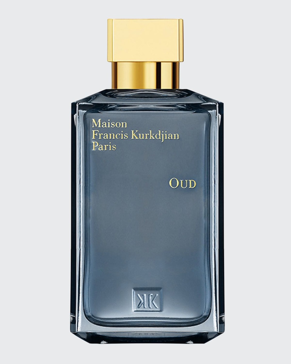楽天市場】Maison Francis Kurkdjian メゾン フランシス クルジャン