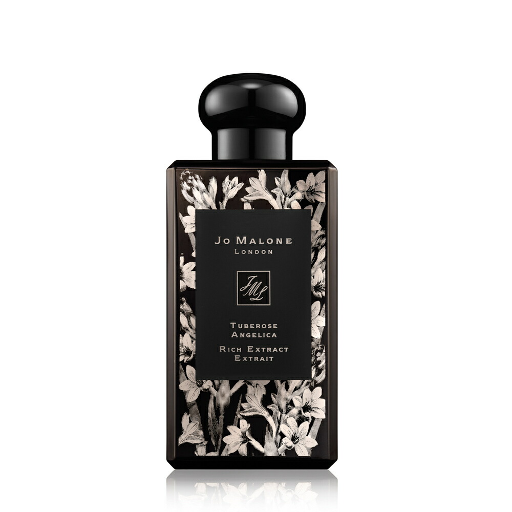 楽天市場】アンジェリカ コロンインテンス 100ml jo malone tuberose