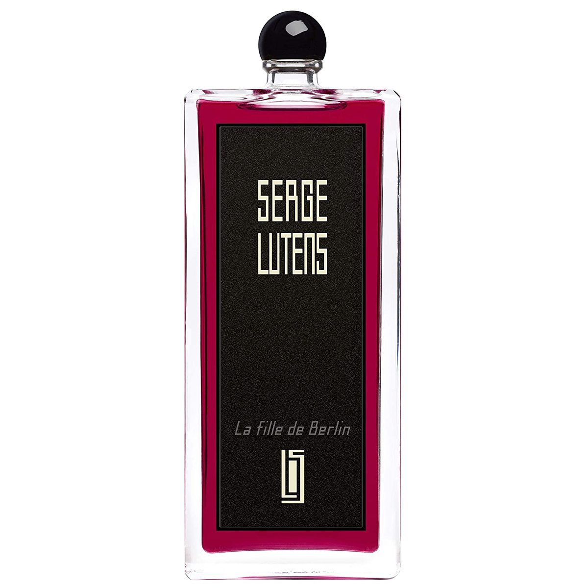 楽天市場】Serge Lutens セルジュ ルタンス ラフィーユドゥベルラン La
