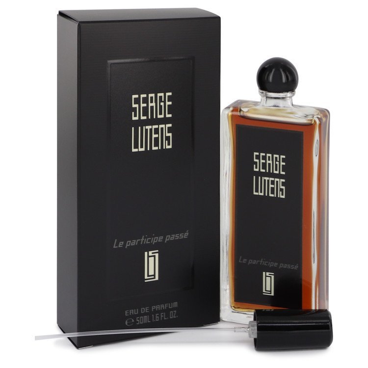楽天市場】Serge Lutens セルジュ ルタンス パルティシップ パセ Le