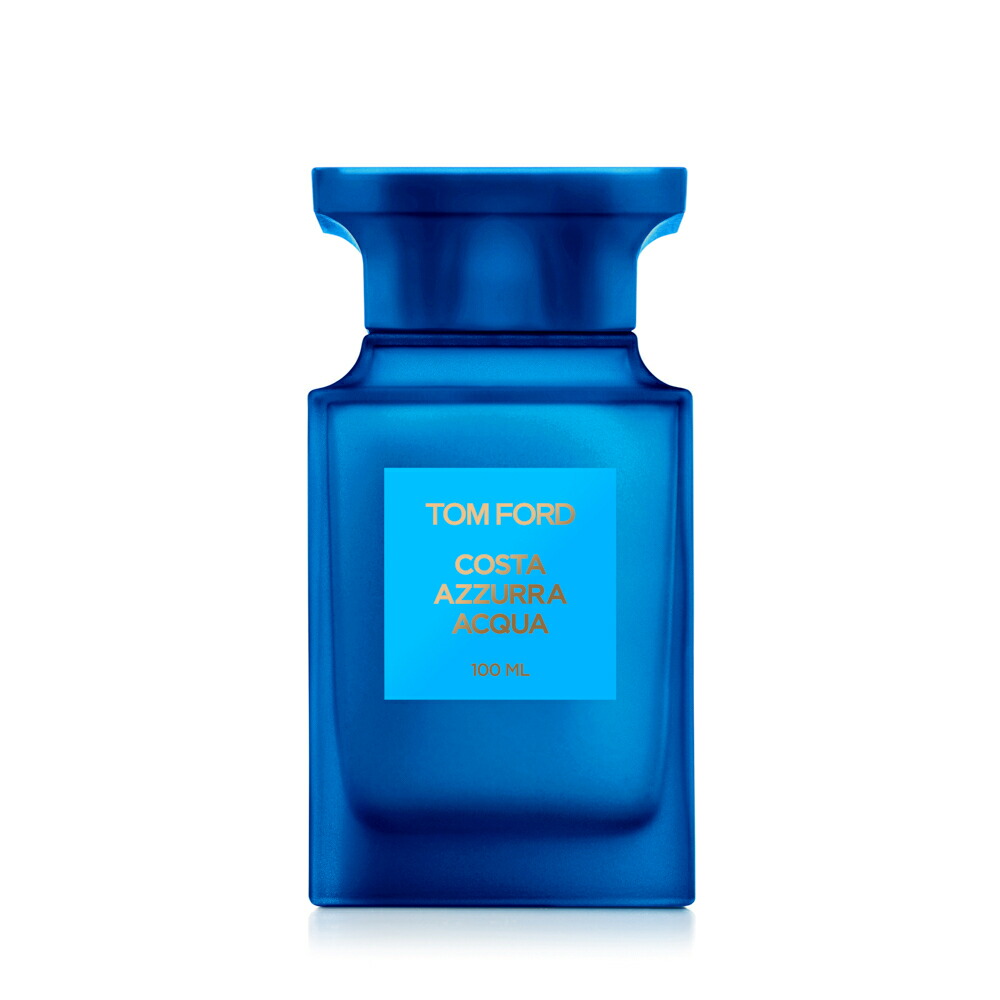 楽天市場】トムフォード コスタアジューラの通販