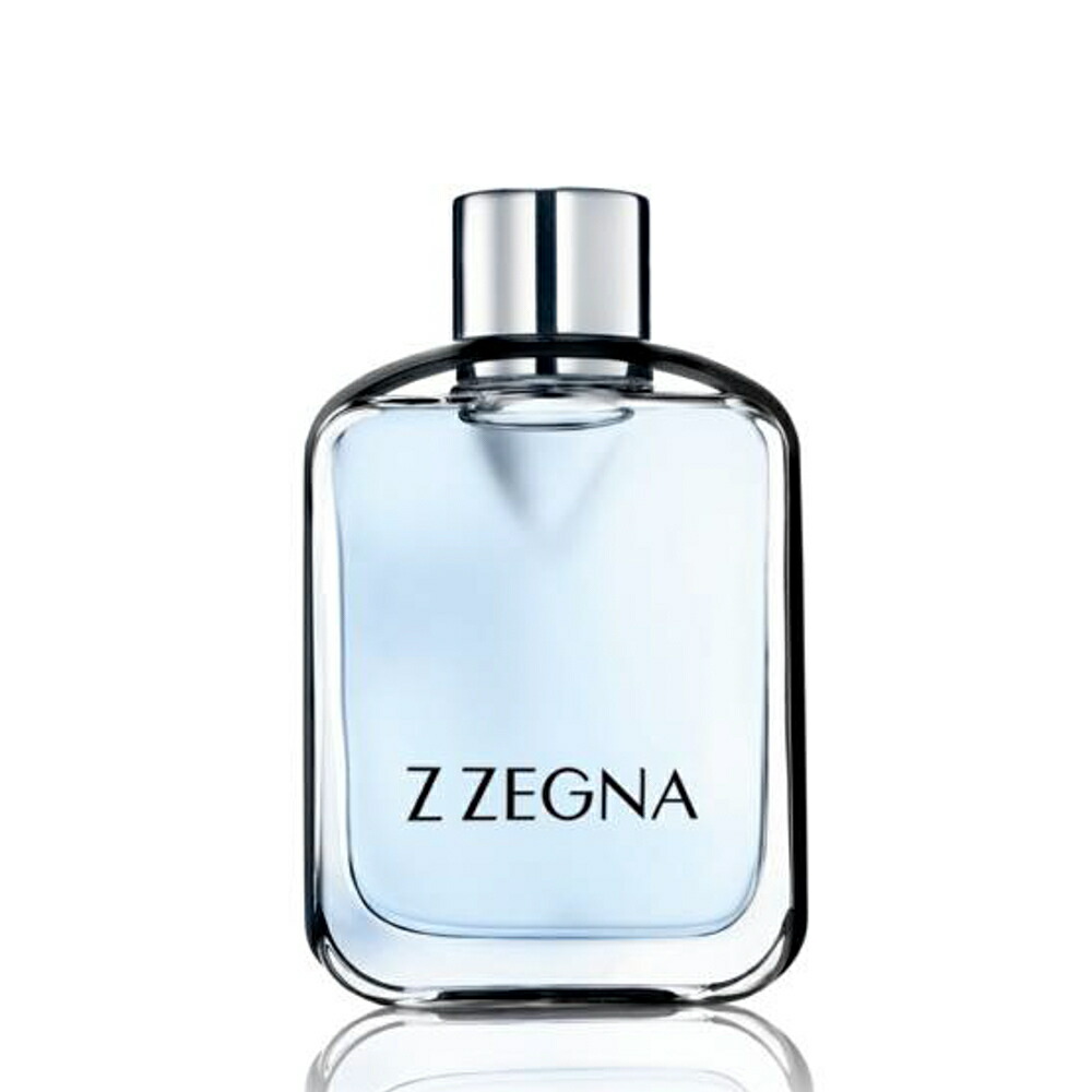 楽天市場】Ermenegildo Zegna エルメネジルド ゼニア ジー ゼニア