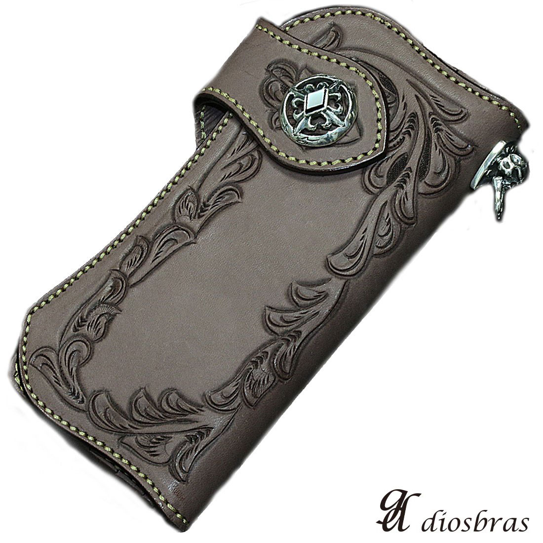 エアウォーカー ショップjapan シルバーカート レザー調ブラック エア