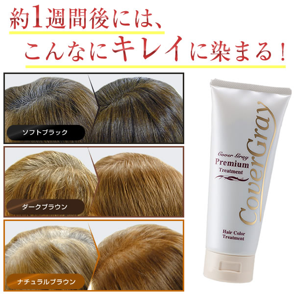 楽天市場】【25日限定！店内送料無料祭＠クーポン必須☆～2/25 23:59