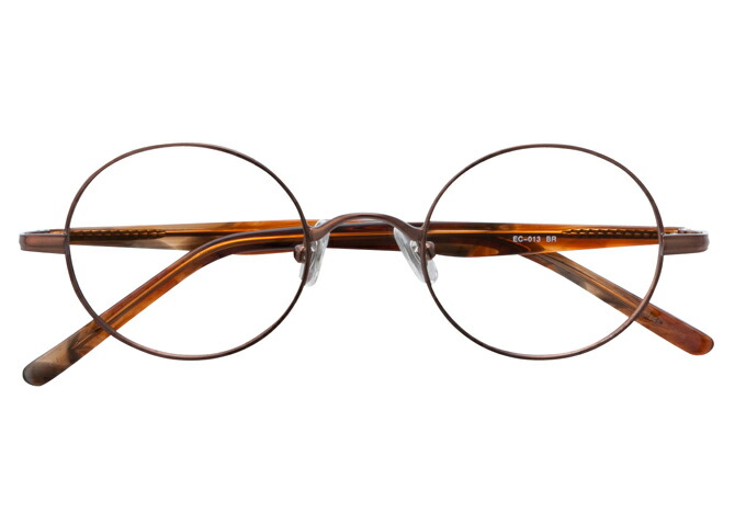 楽天市場】丸メガネ 丸眼鏡 丸めがね メガネ 度付き/度なし/伊達メガネ