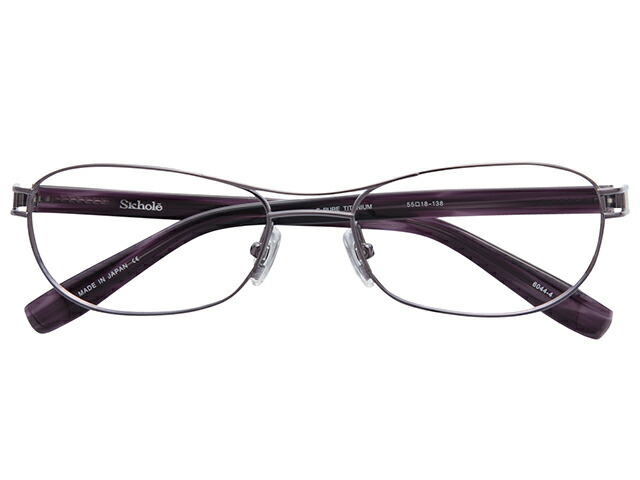 金子眼鏡」の人気商品一覧 | 安い商品を通販サイトから探す - 価格.com