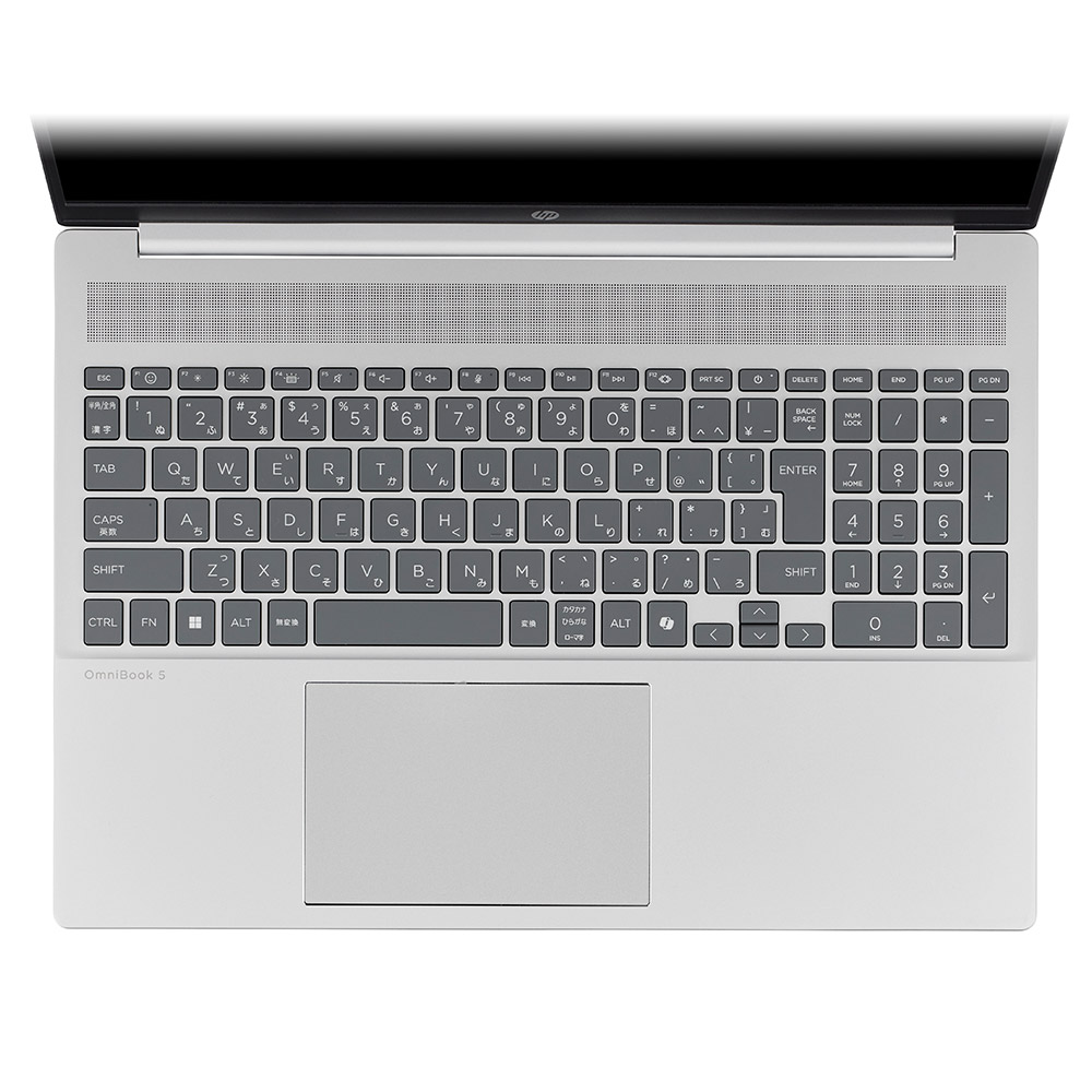 楽天市場】【公式・メーカー直販・送料無料】ノートパソコン office