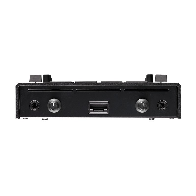 楽天市場】KORG KAOSS REPLAY【タッチスクリーンエフェクター】 DJ機器