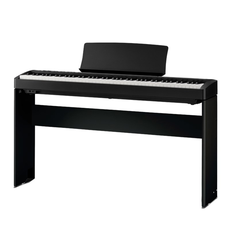 es120 kawai」の人気商品一覧 | 安い商品を通販サイトから探す - 価格.com