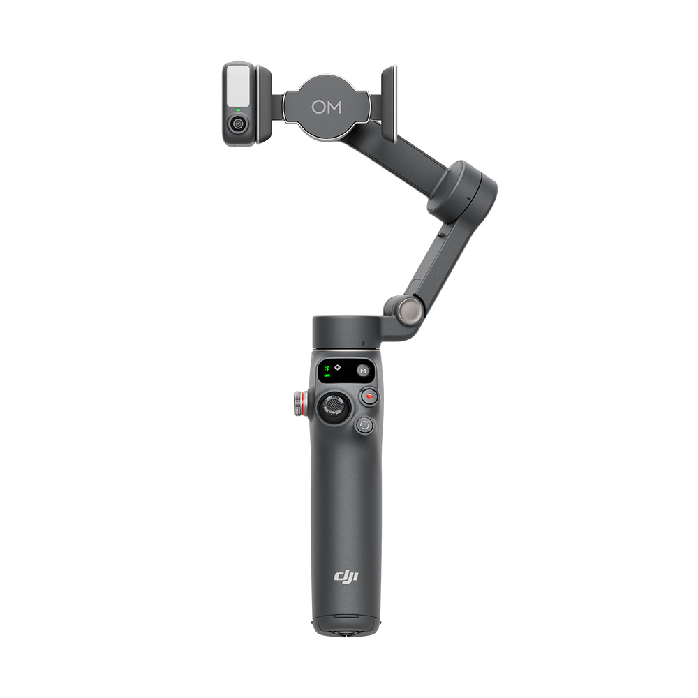 楽天市場】35%OFF! ジンバル 新製品 DJI Osmo Mobile 7P OM7P ジンバル