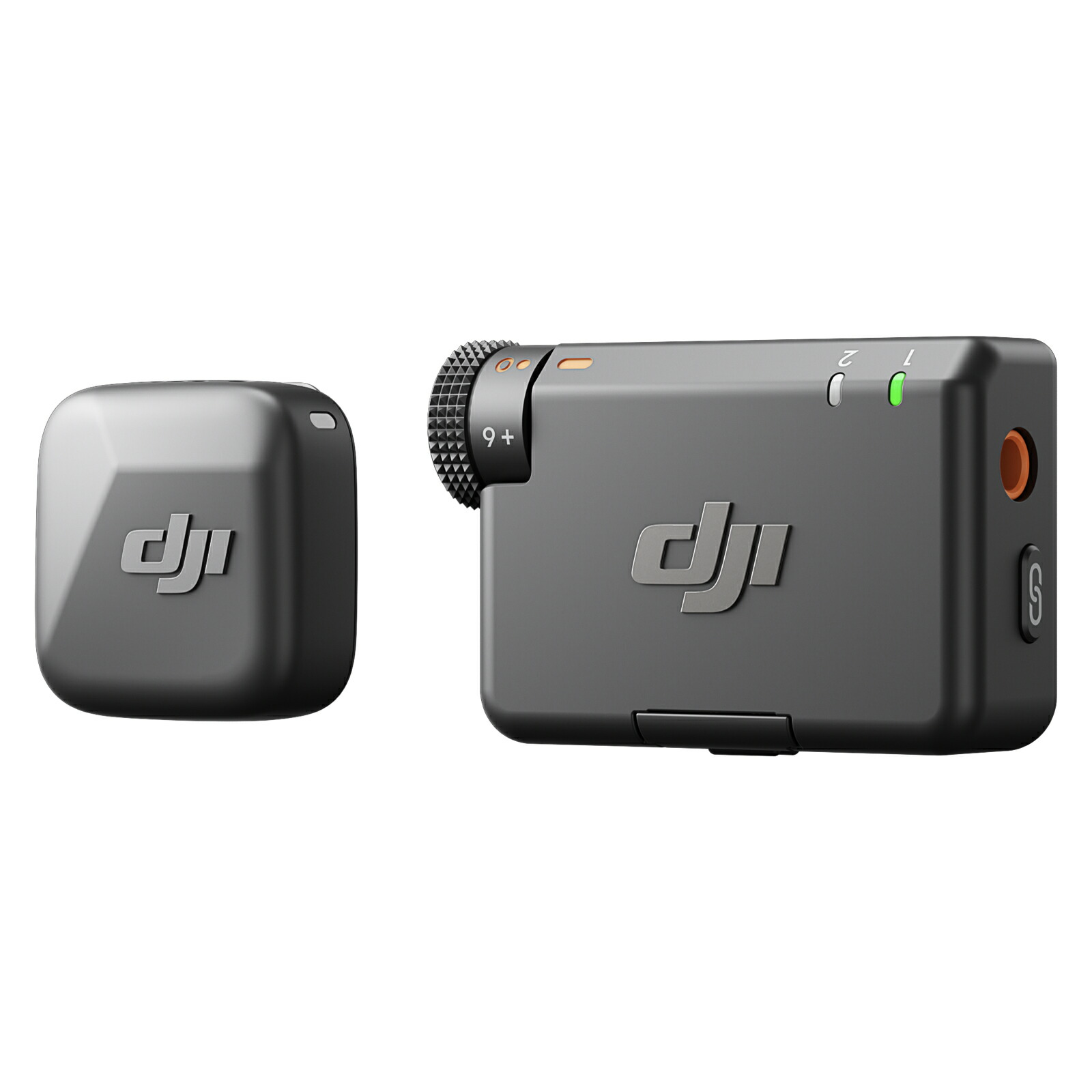 楽天市場】46%OFF! ピンマイク ワイヤレス iphone 風防 DJI Mic Mini