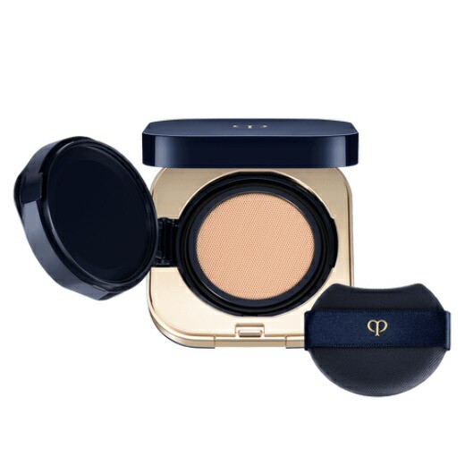 楽天市場】クレ・ド・ポー ボーテ ローションイドロ 170mL A n