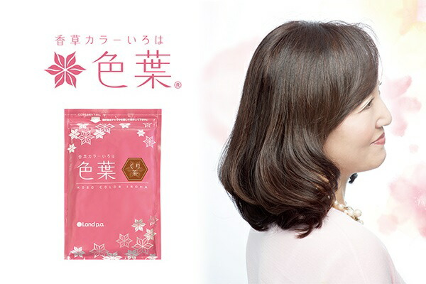 香草カラーN6300g 2袋セット600g 税込み未使用新品 香草