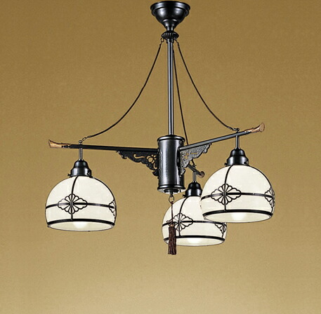 楽天市場】オーデリック ODELIC 和風 照明 ペンダントライト