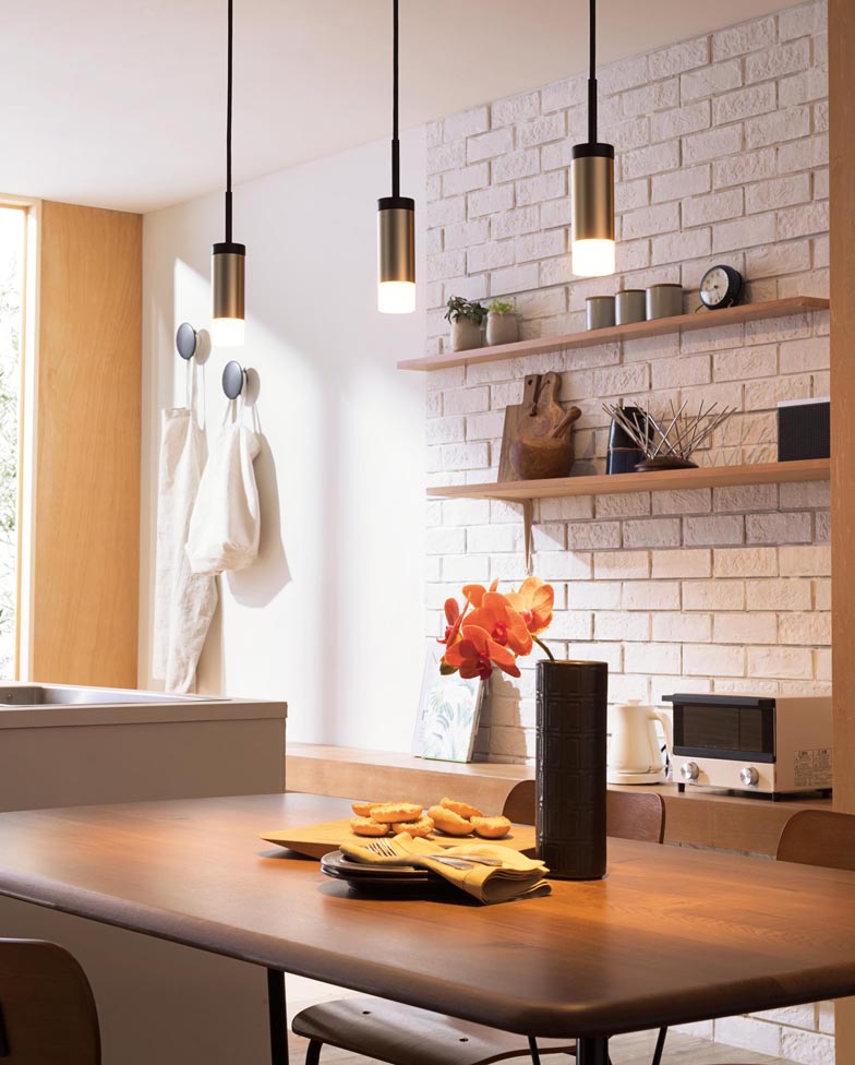 楽天市場】オーデリック ODELIC 調光調色ペンダントライト OP252783BR