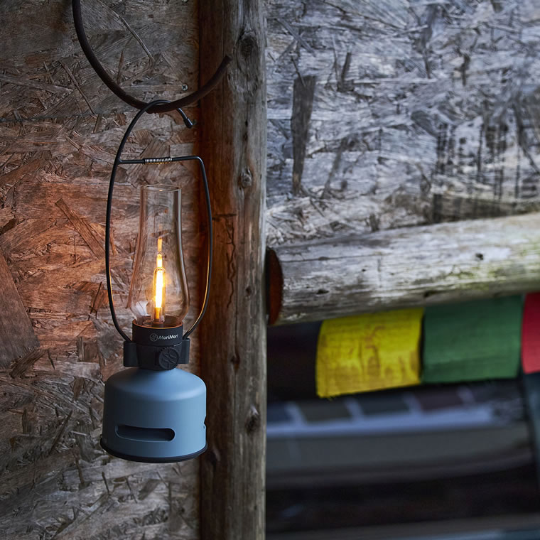 楽天市場】LEDランタンスピーカー S1 MORIMORI Bluetooth led ランタン