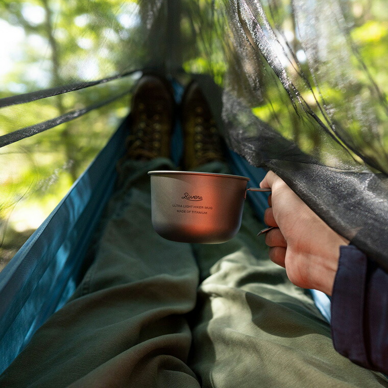 ムーチタンマカバカード2枚セット Amazon.co.jp: ムーチタン・マカバ