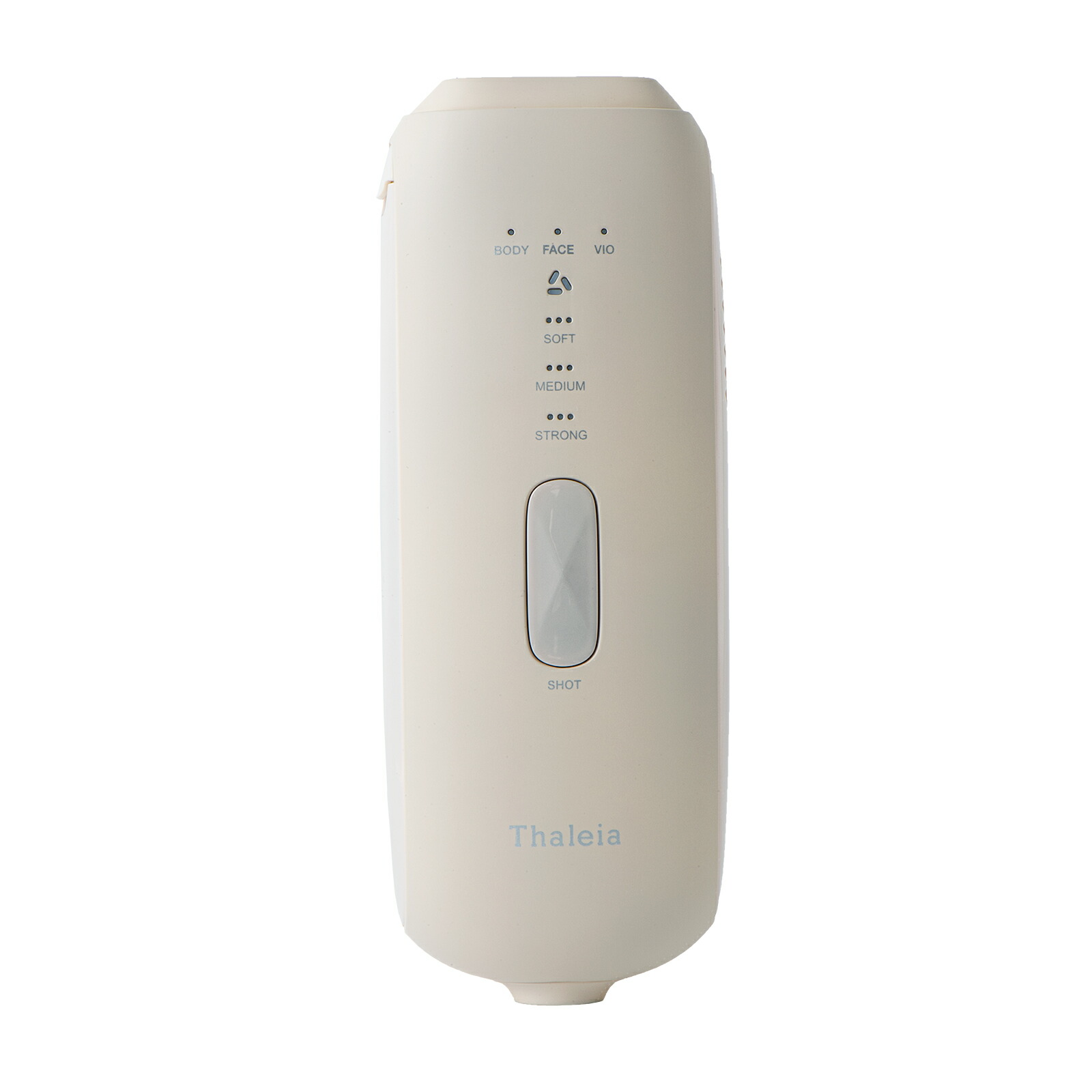 楽天市場】Thaleia タレイア 光美容器 TLA-HR01IV 家庭用光美容器 ムダ