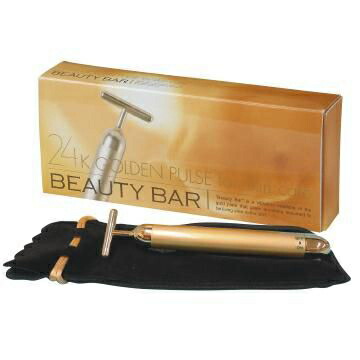 楽天市場】ビューティーバーの通販