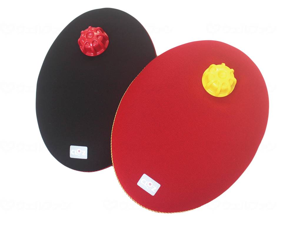 楽天市場】ネオプレン 湯たんぽの通販