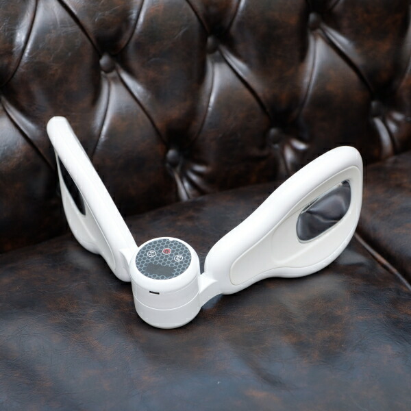 楽天市場】【オマケ付】LIFE FIT ライフフィット Vトレアプローチ EMS