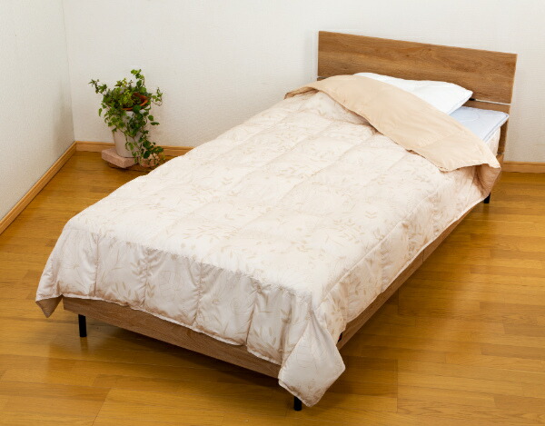 テイジン マイクロフラッフィー 掛け布団」の人気商品一覧 | 安い商品