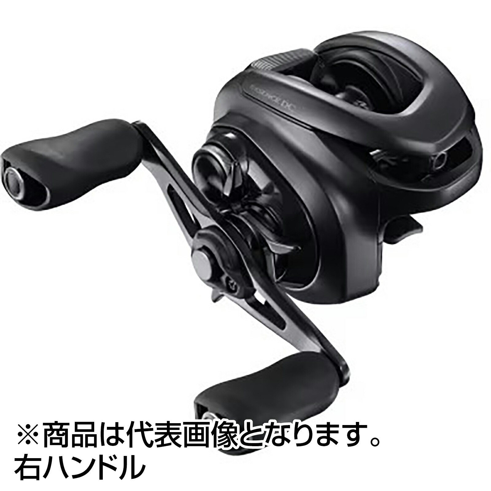 シマノ エクスセンス DC XG 右 (リール) 価格比較 - 価格.com
