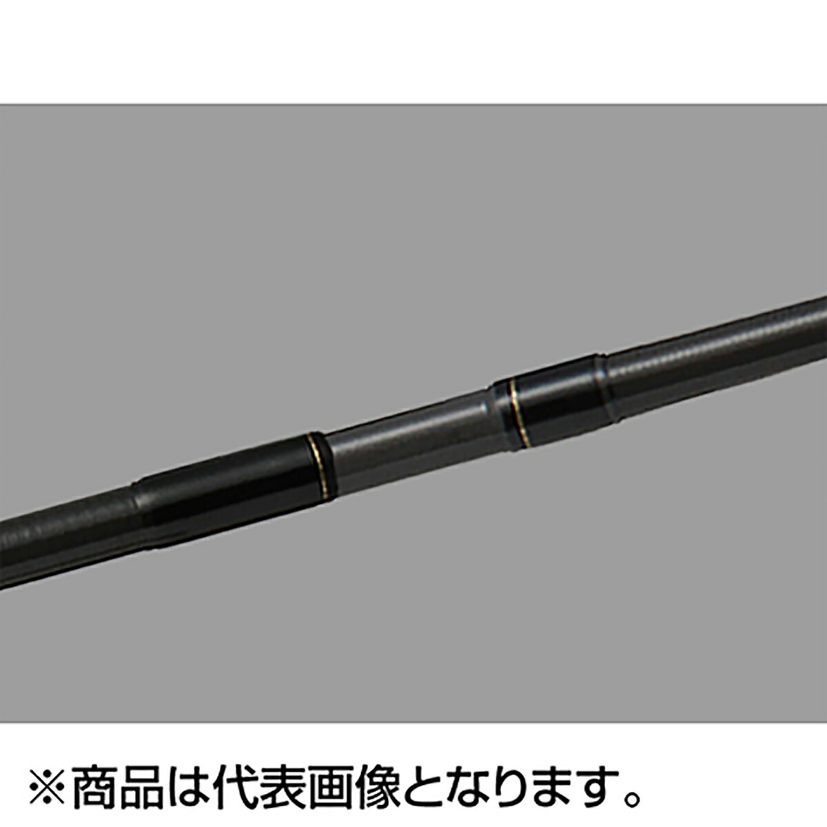 楽天市場】ダイワ(DAIWA) 24 ラテオ 103MB・K : dn e-shop