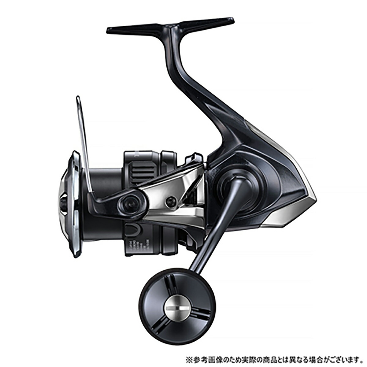 シマノ ツインパワー XD 4000PG (リール) 価格比較 - 価格.com