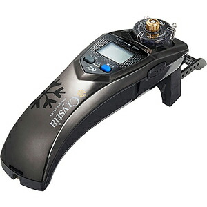 楽天市場】シマノ(SHIMANO) 19 オシアジガー F カスタム 1501HG 左