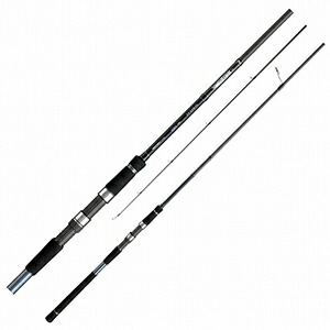 楽天市場】tailwalk(テイルウォーク) SSD SURFLAT サーフラット 98M