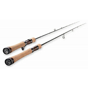 天龍 Rayz RZ712B-MLM (ロッド・釣竿) 価格比較 - 価格.com