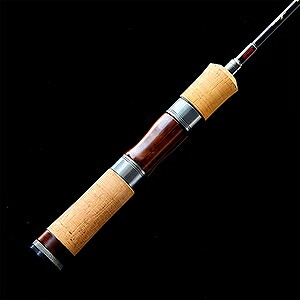 楽天市場】天龍(TENRYU) レイズ インテグラル Rayz integral RZI484S