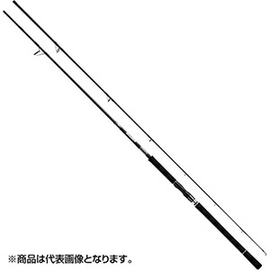 ダイワ ドラッガー X 100M (ロッド・釣竿) 価格比較 - 価格.com