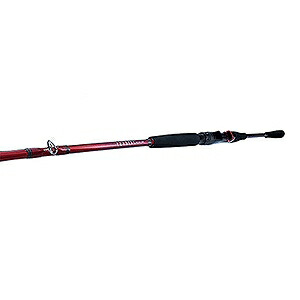 楽天市場】ダイワ(DAIWA) リーディング MG 73 H-225MT : dn e-shop