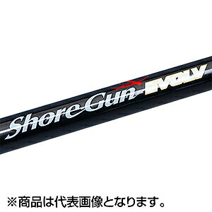 楽天市場】PALMS(パームス) ショアガンエボル Exclusivegame F.CII