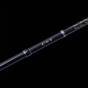 楽天市場】天龍(TENRYU) ジグザム ワイルドマーク JIG-ZAM WILD MARK