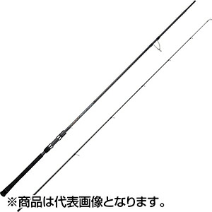 天龍 SWAT SW1163S-M (ロッド・釣竿) 価格比較 - 価格.com