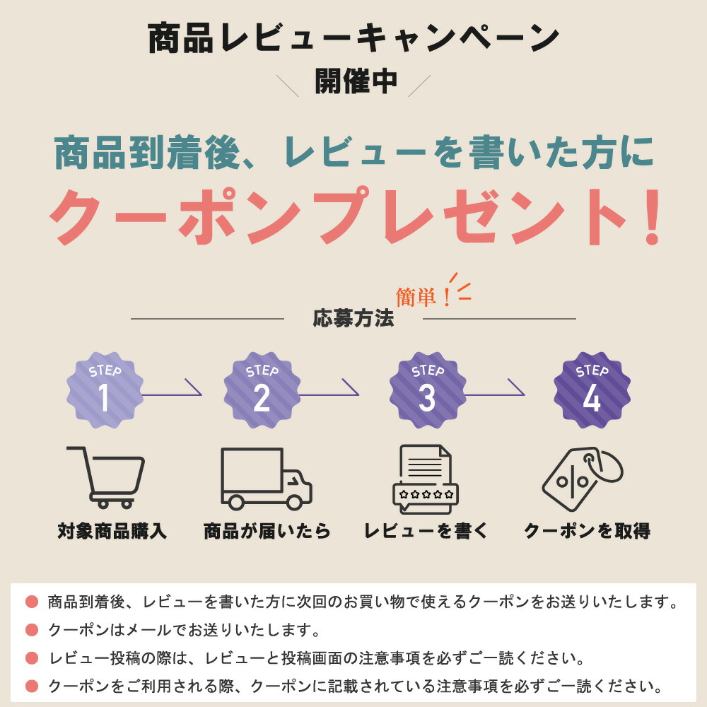 楽天市場】ダイニチ電子 M's CORTE 高精細液晶 HDMI出力 10インチ