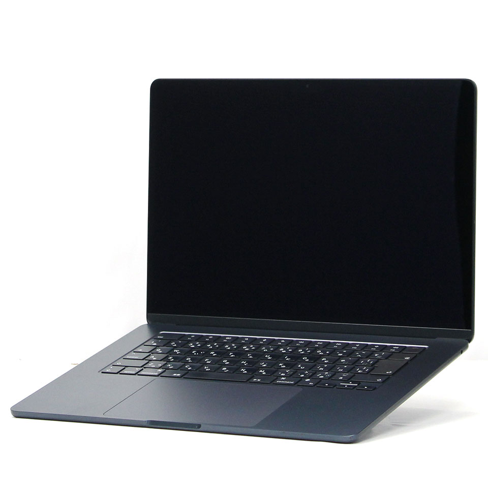 楽天市場】macbook air m2 中古（メモリ容量8GB）（パソコン｜パソコン