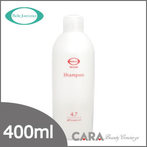 新品未使用品　ベルジュバンス　シャンプー　1000ℓとリンス1000ℓのセット 新品未使用品 ベルジュバンスシャンプー1000ℓとリンス1000ℓのセット