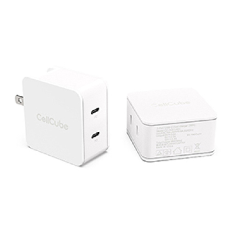 楽天市場】【au 純正 充電器】au +1 collection 純正 充電器 共通 AC