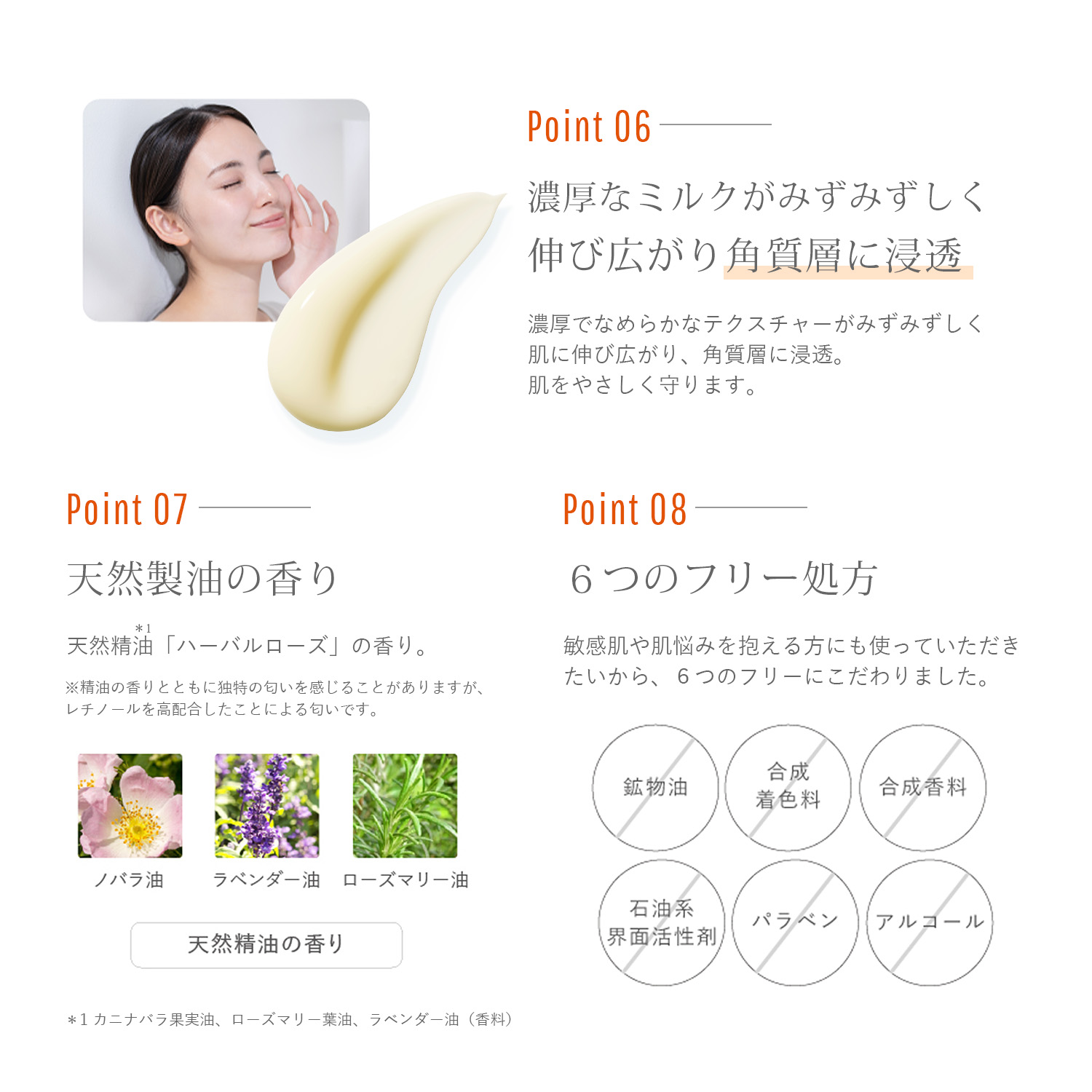 楽天市場】公式 ドクターケイ ビタミン乳液 薬用Cリンクルホワイト